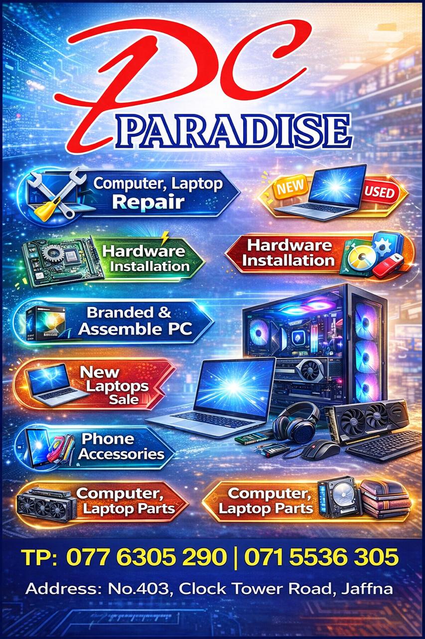 Slider Ad